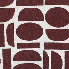 Fabric Sample