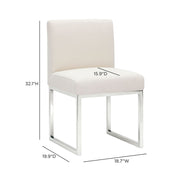 Pensel Dining Chair