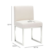 Pensel Dining Chair