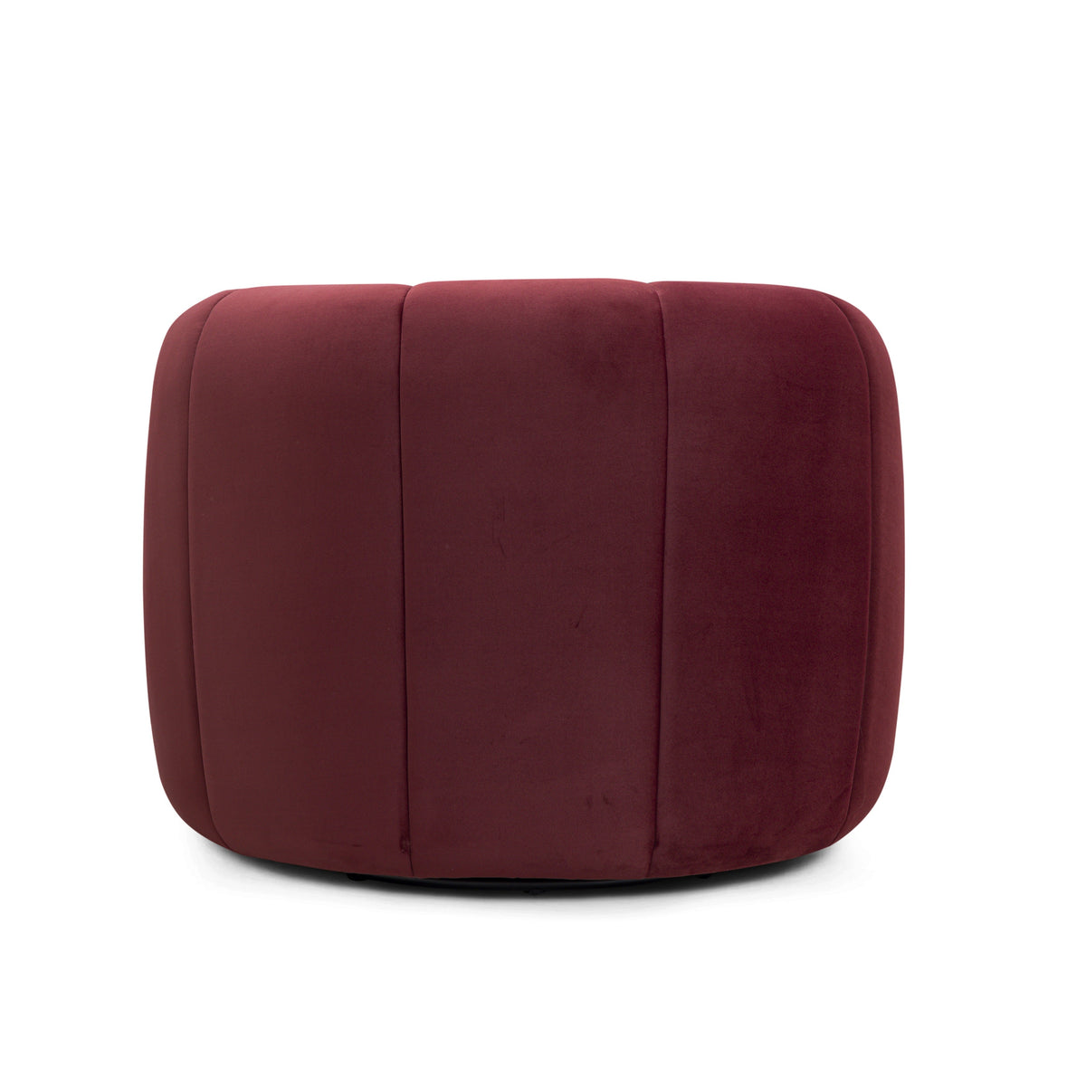 Jasmine Swivel Accent Chair