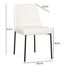 Sydney Dining Chair - Set of 2