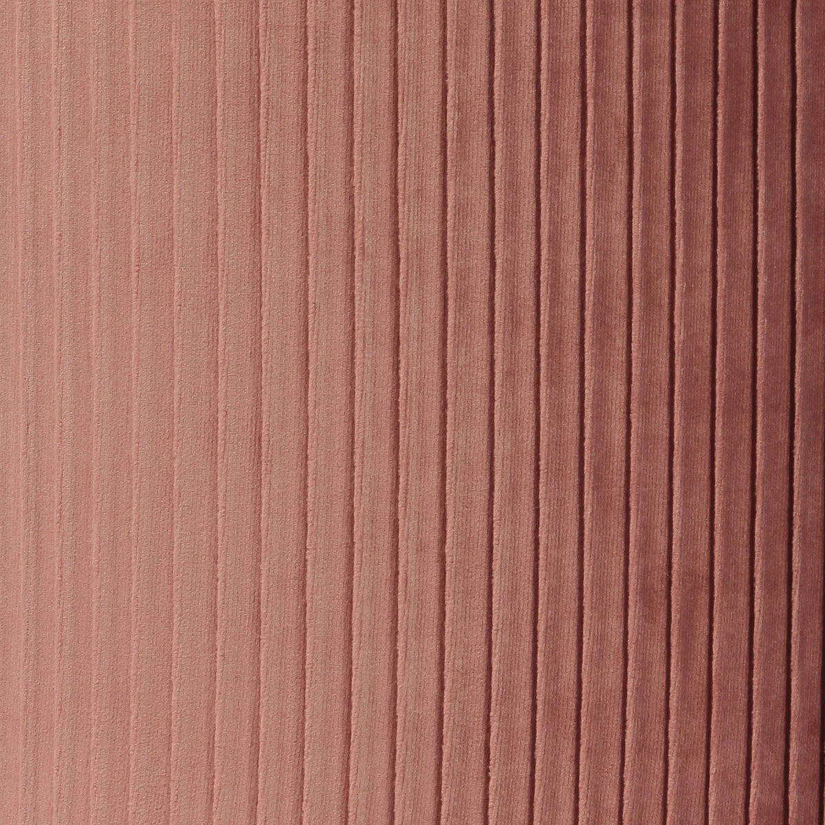 Fabric Sample