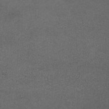 Fabric Sample