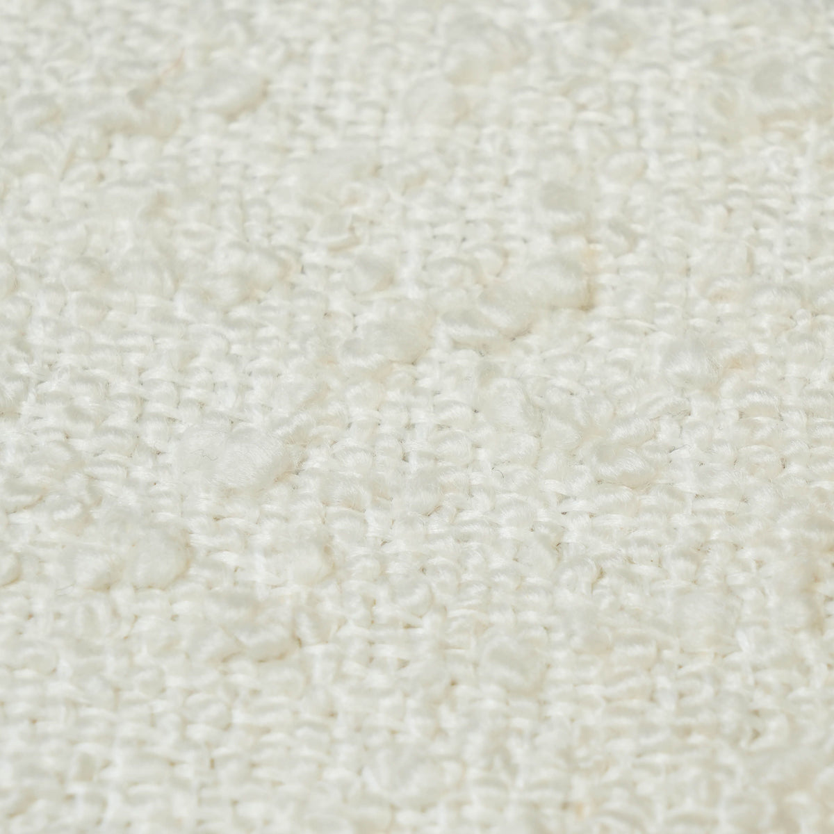 Fabric Sample