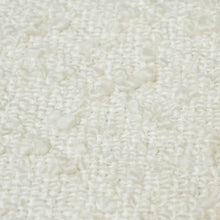 Fabric Sample