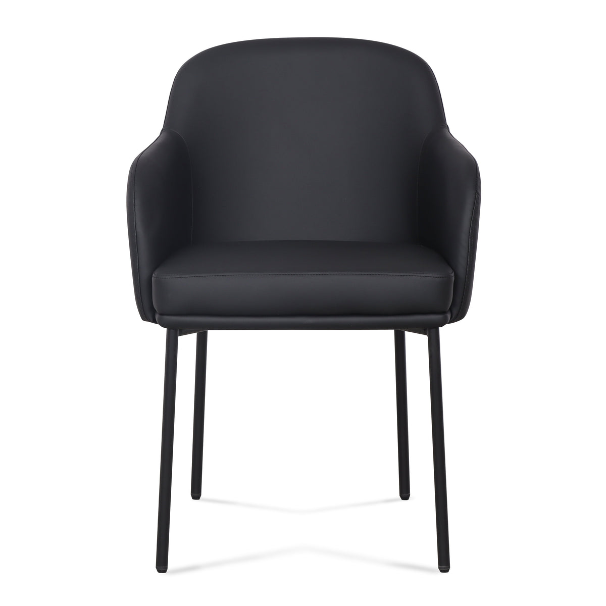 Sydney Armchair - Set of 2