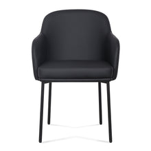 Sydney Armchair - Set of 2