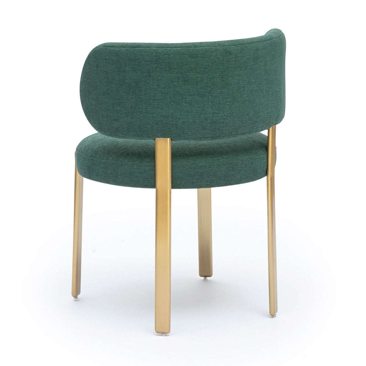 Margaret Dining Chair