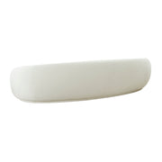 Kendall Sofa (90"-120")