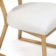 Bobbie Dining Chair