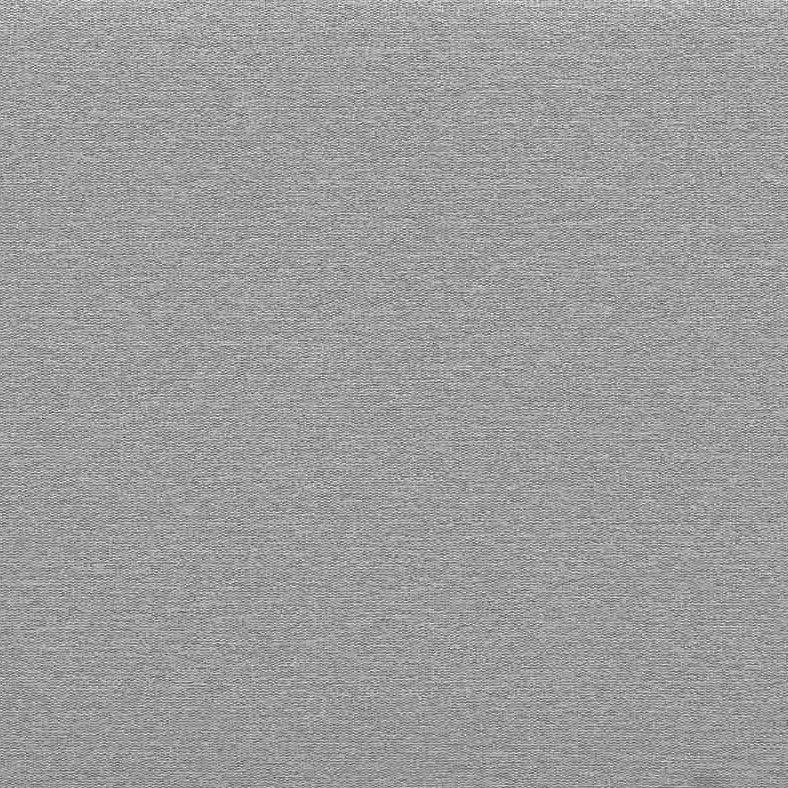 Fabric Sample