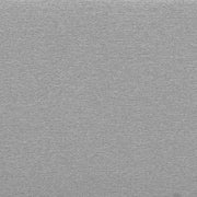 Fabric Sample