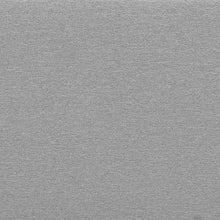 Fabric Sample