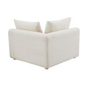 Hangover Modular Corner Chair