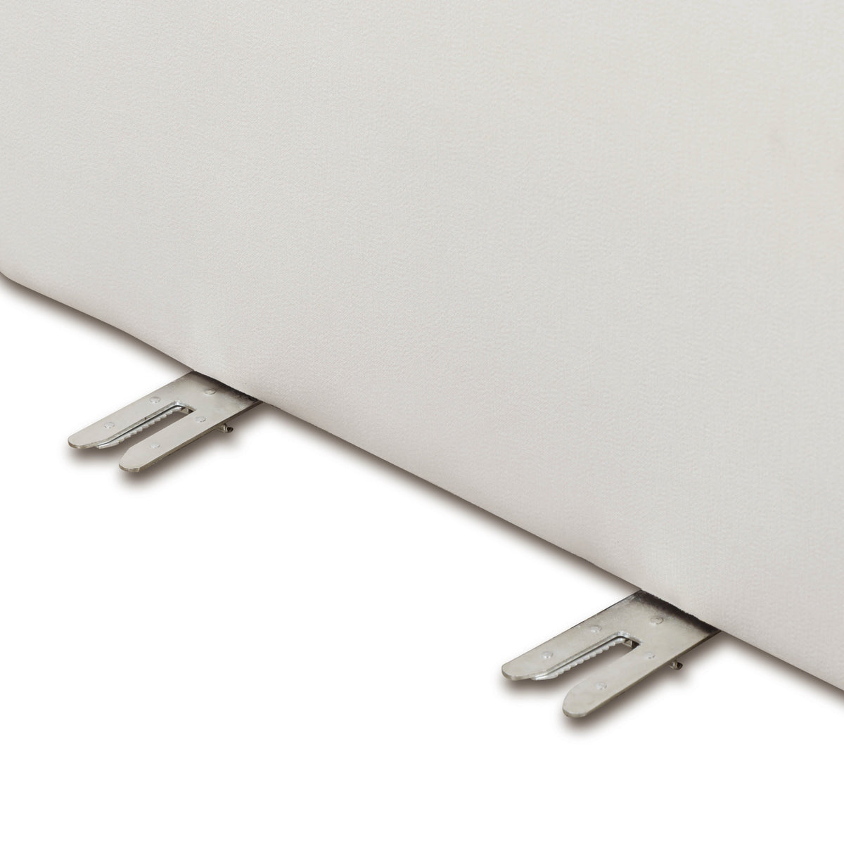 Zenith Ottoman
