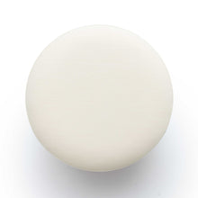 Dex Ottoman