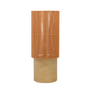 Mondada Concrete Table Lamp