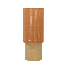 Mondada Concrete Table Lamp