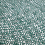 Manu Performance Fabric Side Chair
