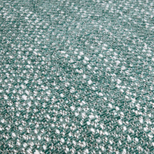 Manu Performance Fabric Side Chair