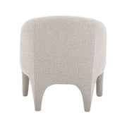 Kris Accent Chair