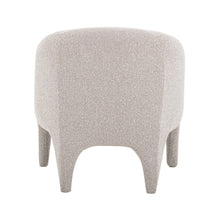 Kris Accent Chair