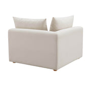 Hangover Modular Corner Chair