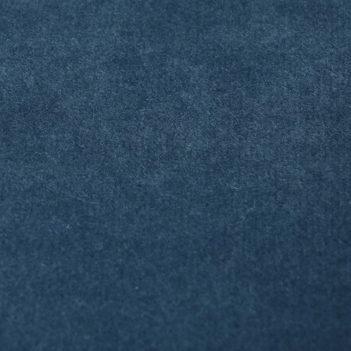 Fabric Sample
