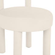 Carmel Dining Chair