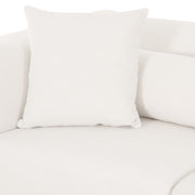 Tarra 118" Modular Sofa