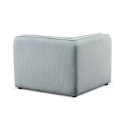 Travie Modular Corner Chair