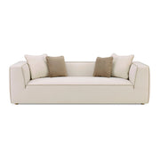 Tristine 96" Sofa