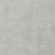 Fabric Sample