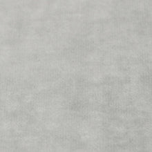 Fabric Sample