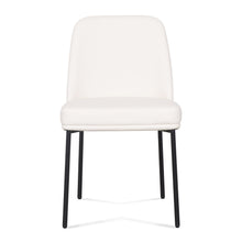 Sydney Dining Chair - Set of 2