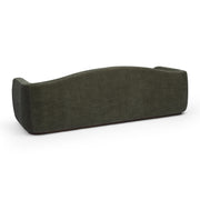 Camille 99" Sofa