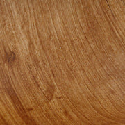 Cynthia Concrete Indoor/Outdoor Side Table