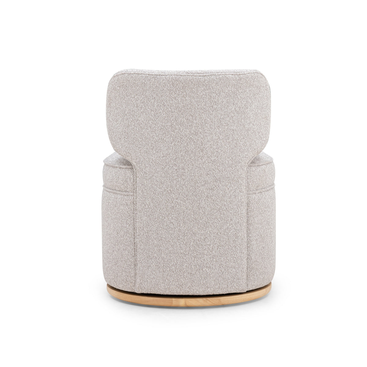 Amaya Swivel Desk Chair