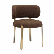 Margaret Dining Chair
