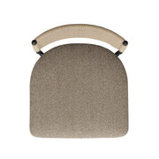 Celine Performance Boucle Dining Chair - Set of 2