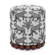 Dex Ottoman