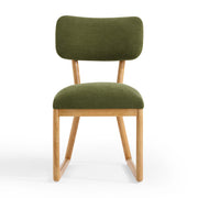 Bobbie Dining Chair