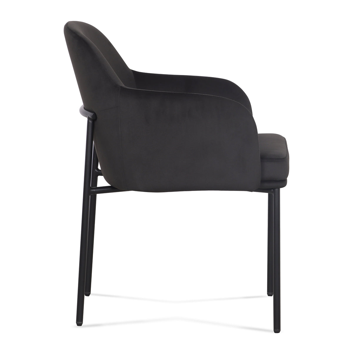 Sydney Armchair - Set of 2