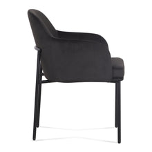 Sydney Armchair - Set of 2