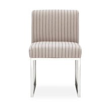 Pensel Dining Chair