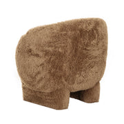 Kiki Accent Chair