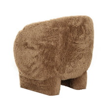 Kiki Accent Chair