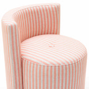 Alyssa Rolling Desk Chair