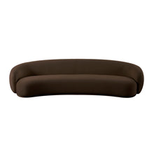 Kendall Sofa (90"-120")