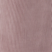 Fabric Sample